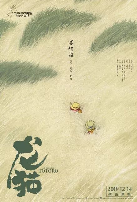 大阪総合看護大学硕士证书